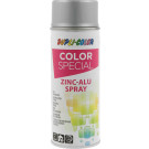 Dupli-Color Zink Alu Spray 400ml | 652257