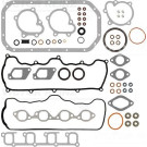 Dichtungsvollsatz ohne ZKD | OPEL Astra,Corsa,Kadett,Vectra | 01-52717-01