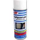 STC Haftgrund Spray grau 400ml | 7607