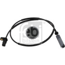 FEBI BILSTEIN ABS Sensor | 32660