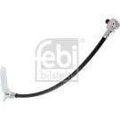 FEBI BILSTEIN Bremsschlauch | 171035