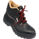 Sicherheitsschuh Stiefel Tezu S3 Gr÷ße 41 | YT-80843