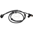 A.B.S. ABS Sensor | 30403