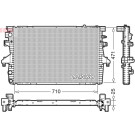 Denso | Motorkühler | DRM32039