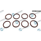 DR.MOTOR Dichtring, Sensorhalter DRM0254S