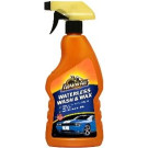 Armor All Waterless Wash & Wax 500ml | E301920200