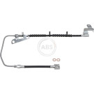 A.B.S. Bremsschlauch | SL 1567