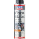 Liqui Moly Visco-Stabil 300 ml | 1017 | 300ml Dose Blech