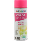 Dupli-Color Neon Spray pink 400ml | 651502