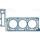 Dichtung Zylinderkopf li | MERCEDES 04 | 61-36365-00