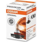 PSX24W Osram | Faltschachtel | 12V 24W PG20-7 | 2504