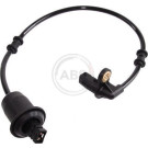 A.B.S. ABS Sensor | 30249