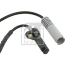 FEBI BILSTEIN ABS Sensor | 24127