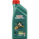 CASTROL Magnatec 10W-40 A3/B4 1L | 1 Liter | 05013030