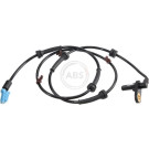 A.B.S. ABS Sensor | 30739