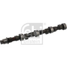 FEBI BILSTEIN Nockenwelle | 08750