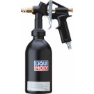 Liqui Moly DPF-Druckbecherpistole 1 Stk | 7946 | 1Stk