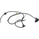 A.B.S. ABS Sensor | 31246