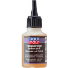 Liqui Moly Fluoreszierender Lecksucher K 50 ml | 3339 | 50ml Dose Kunststoff