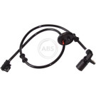 A.B.S. ABS Sensor | 30255