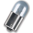 R5W Osram | 24V 5W BA15S | METALLSOCKEL | 5627