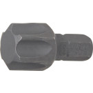 BGS Bit | Antrieb Außensechskant 8 mm (5/16"""") | T-Profil (für Torx) T70 | 4457