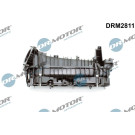 DR.MOTOR Saugrohrmodul DRM2811