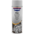 Presto Haftgrund Spray grau 400ml | 308011