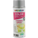 Dupli-Color Thermo Spray silber 690°C 400ml | 467530