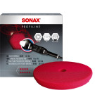 SONAX | ExzenterPad hart 165 DA | 04934410