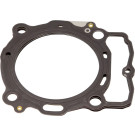 Motorzylinderkopfdichtung. Husqvarna 450 / Ktm Fc 450 16-17 | 731B03043