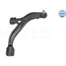 Querlenker VA re | CHRYSLER Voyager 99 | 44-16 050 0008