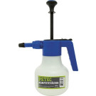 Petec Pumpzerstäuber FÜllmenge 1000ml | 81066