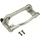 TRW Halter Bremssattel VA re | PEUGEOT Expert 07 | BDA1121