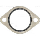 Dichtung Abgasrohr | BMW 1,3,5,6,7,X1 01 | 71-37136-00