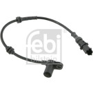 FEBI BILSTEIN ABS Sensor | 24615