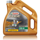 CASTROL Motoröl | 15A006