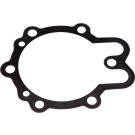 Moto-Zylinderbodendichtung. Moto Guzzi Breva 1100 2005-2007 (1 El.) | 819B06030