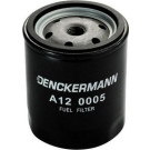 DENCKERMANN Kraftstofffilter | A120005