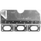 Dichtung Abgaskrümmer(2x/Mot) | BMW | 71-34834-00