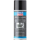 Liqui Moly Reifenmontagespray 400 ml | 1658 | 400ml Dose Aerosol