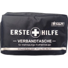 Kalff KFZ-Verbandtasche Standard KFG-Norm | 7175/99