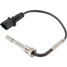 Sensor Abgastemperatur | OPEL Insignia 2.0 CDTI 08 | A2C59507003Z