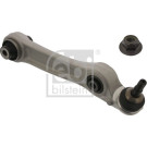 Querlenker Bmw S. 5 Gran Turismo / 7 F01-04 09- Pr Unten Hinten | 43758