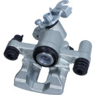 Bremssattel | 82-0621