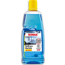 SONAX | AntiFrost & KlarSicht Konzentrat 1L | 03323000