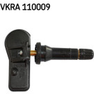 RDKS Sensor | CITROEN, PEUGEOT | VKRA 110009