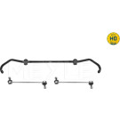 Stabilisator, Fahrwerk VA | BMW 7 08 | 314 653 0005/HD