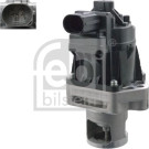 FEBI BILSTEIN AGR-Ventil | 103571