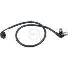 A.B.S. ABS Sensor | 30964